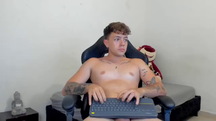 james-coltt