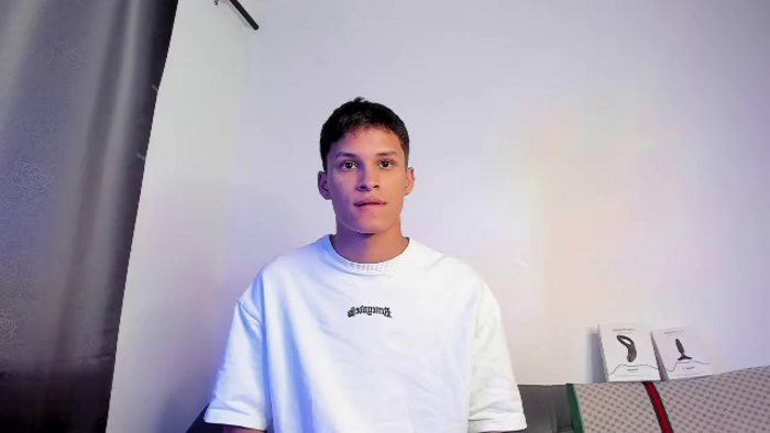 james-owenn