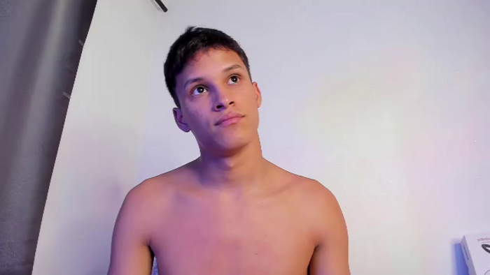 james-owenn