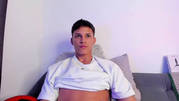 james-owenn