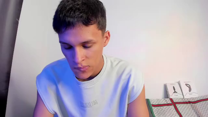 james-owenn