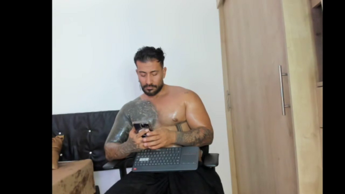 jason-greek