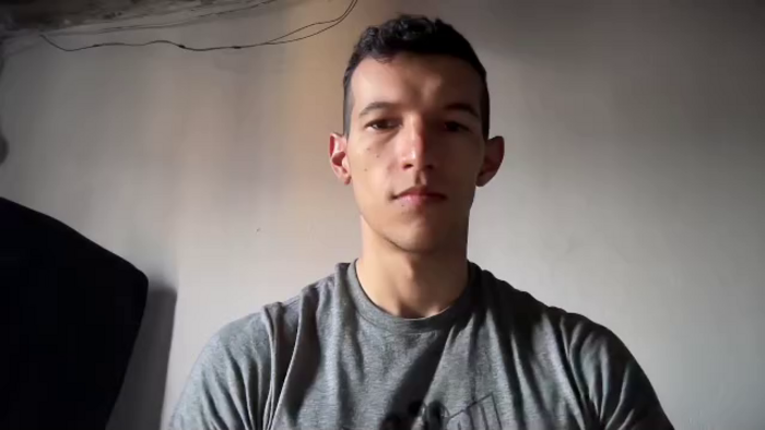 jhon-bianco