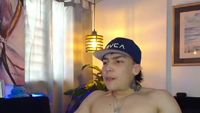 joe-jonass