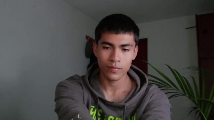 joel-lewiss
