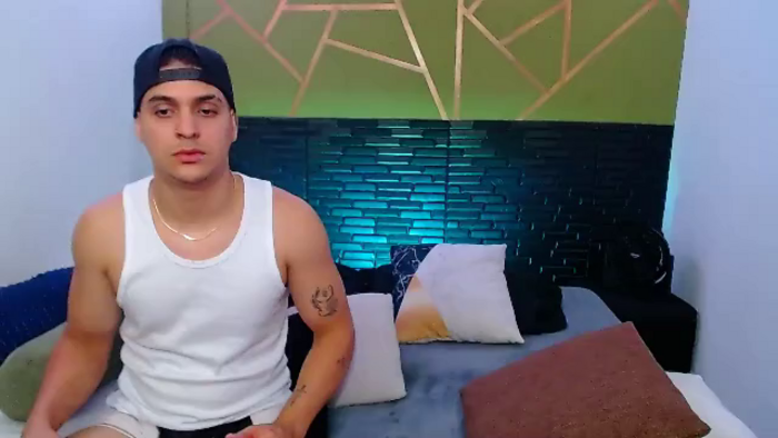 jordan-velez-and-rooney-saenz