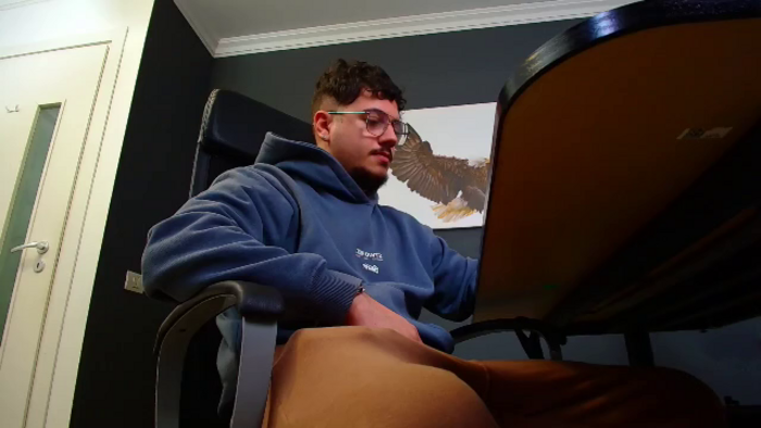 josh-knights