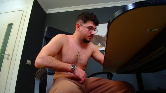 josh-knights