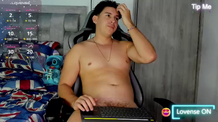 jym-cruz