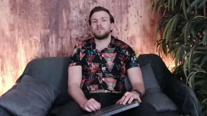kai-starr