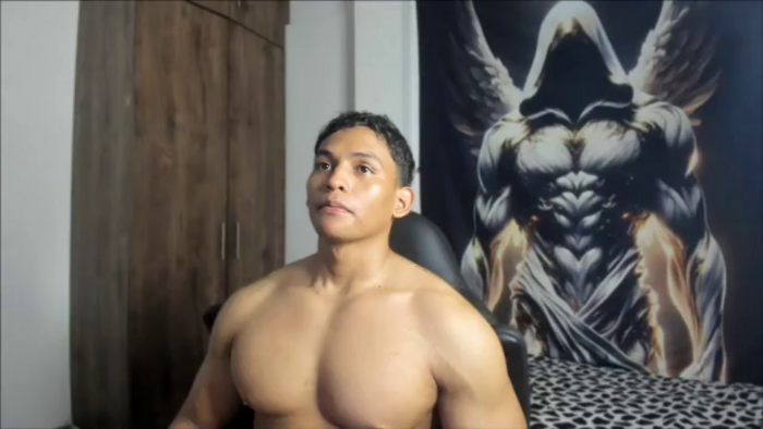 karl-mendez