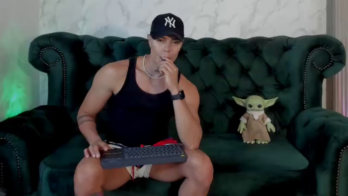 ken-zaenz
