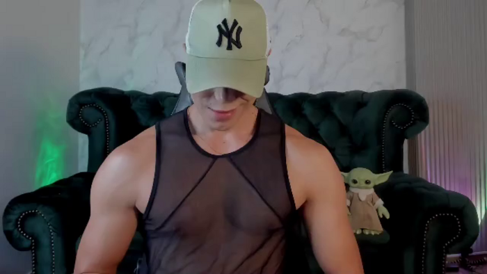 ken-zaenz