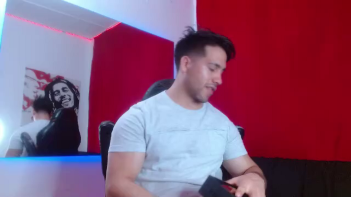 kyle-volkov