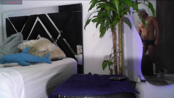leoo-garcia