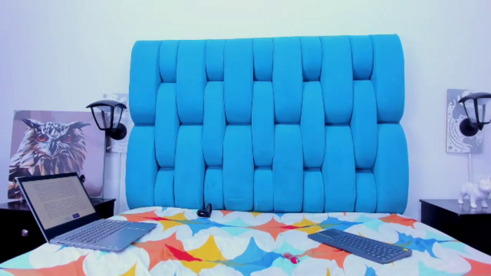 maicol-martinez