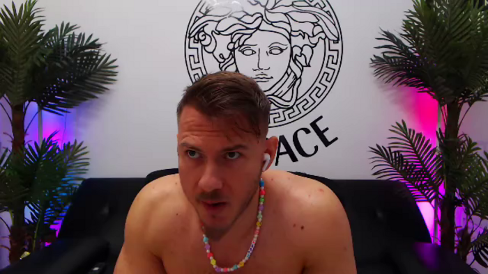marco-riciardo