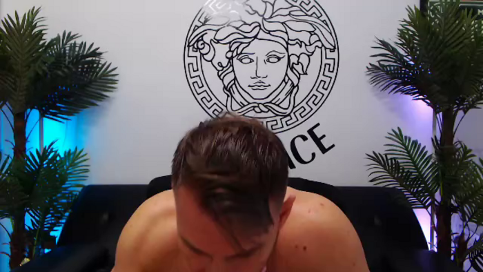 marco-riciardo