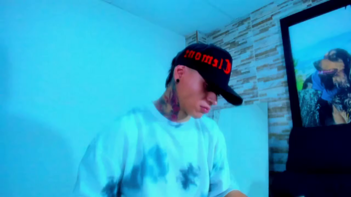 marko-toro