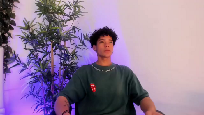 marlon-smiith