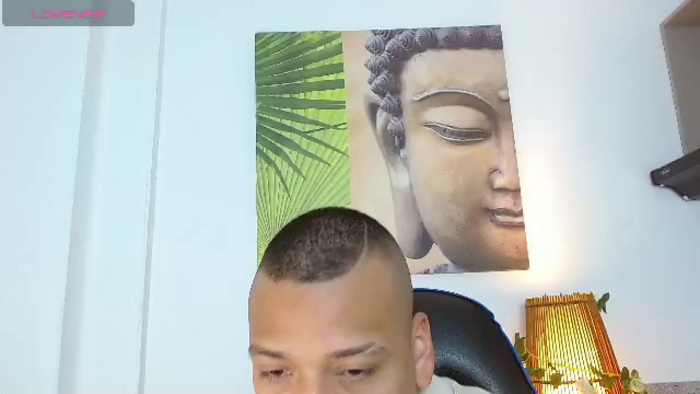 max-turneer