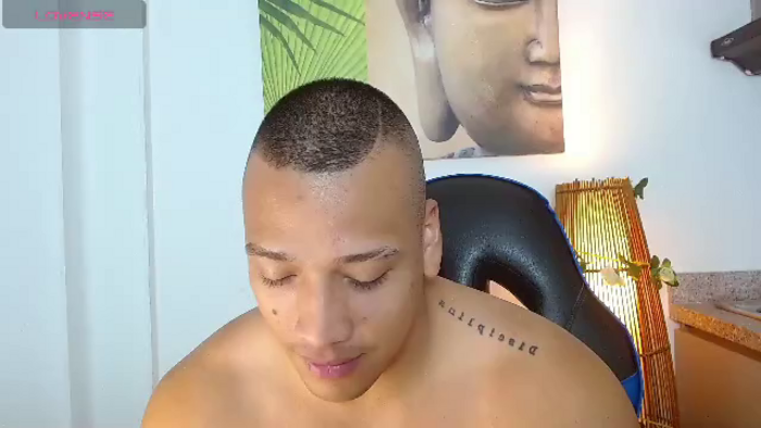 max-turneer