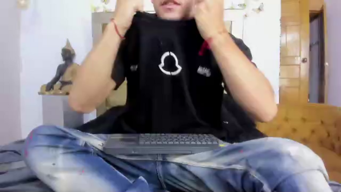 michael-williamss