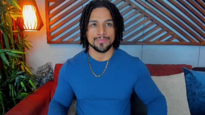 mike-esteves