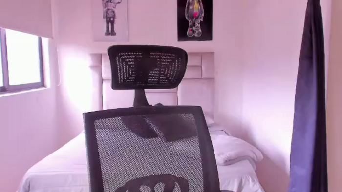 mike-skip