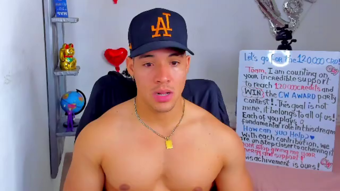 nick-cartier