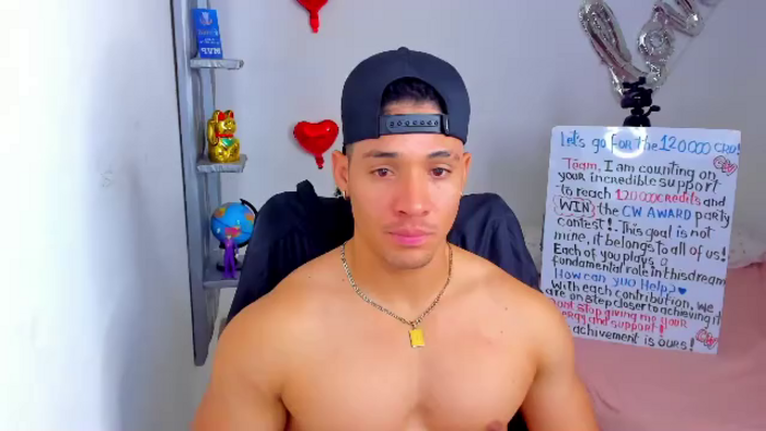 nick-cartier