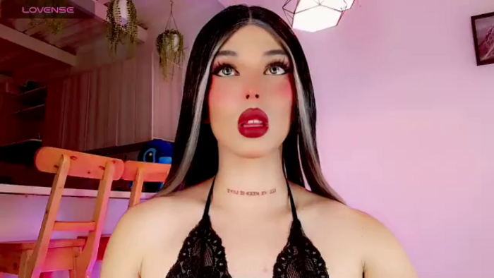 marian-levis