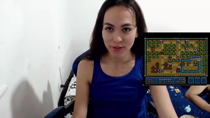 mariia-diaz