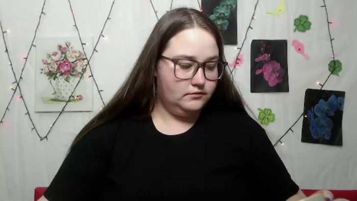 daniella-grace