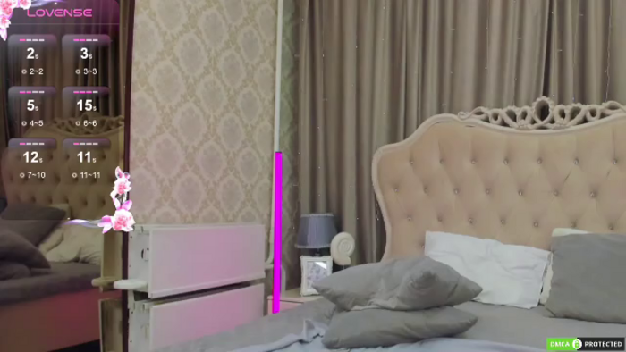 emma-daviss