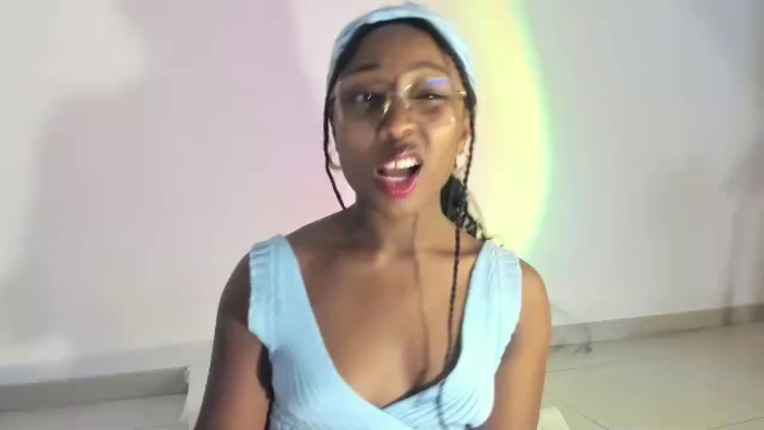 emma-sanzz