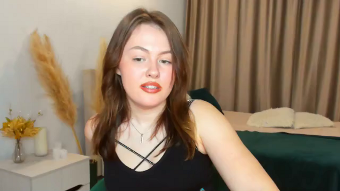 emmy-bambi