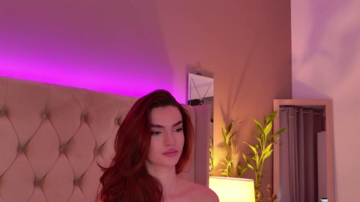 eva-lainn