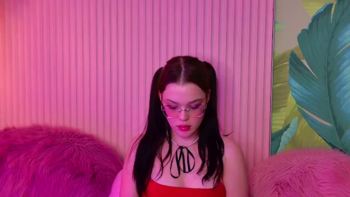gina-blooms