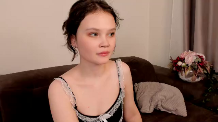 glenna-ash