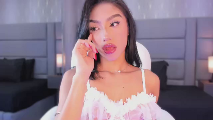 grace-evanss