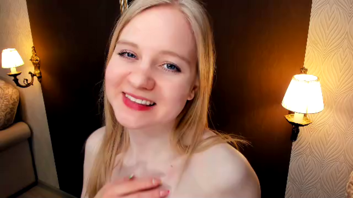 gwen-heap