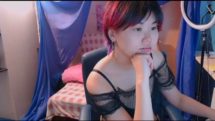 hitomi-kitagawa