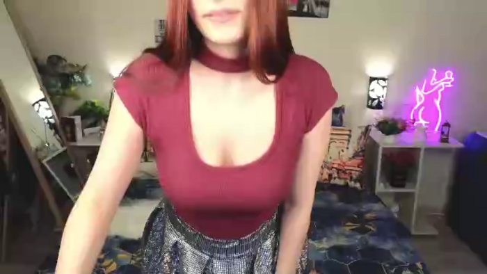 inga-palmer