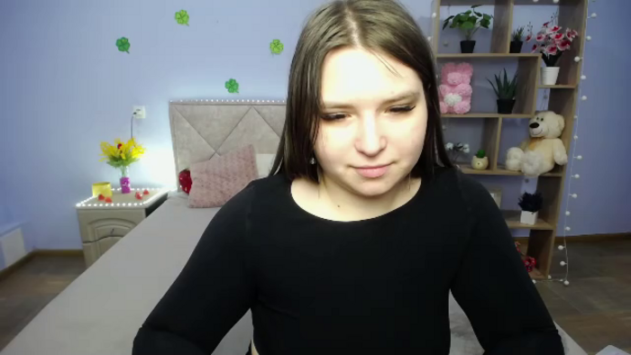 janet-don