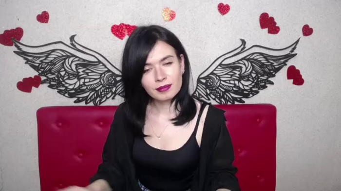 jasmine-kouch