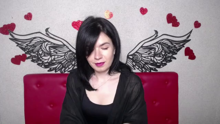 jasmine-kouch