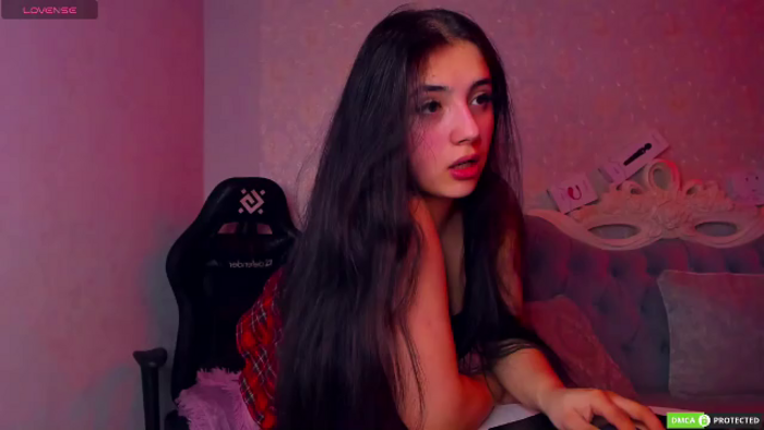 jenny-di
