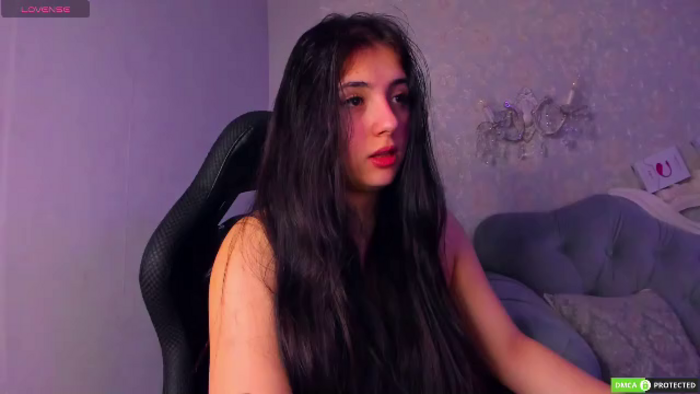 jenny-di
