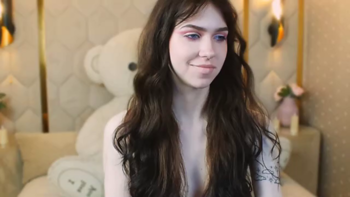 jessica-sodi